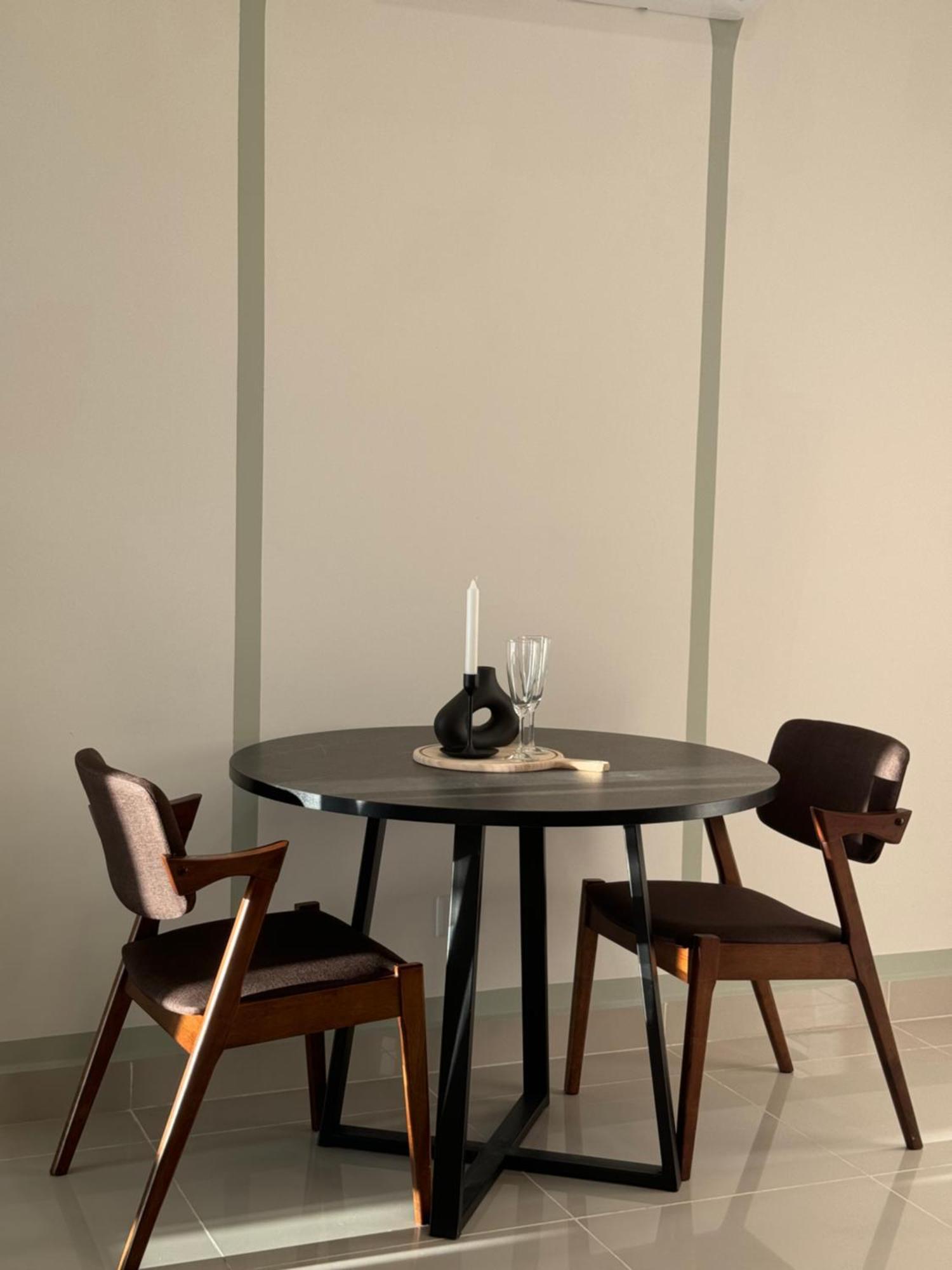 Apartment The Shore City Centre Sea View By Summerset Heavenz